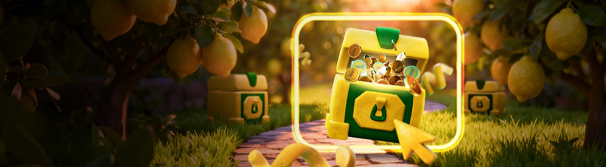 Lemon